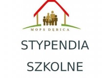 Przejdź do - Stypendia szkolne dla obywateli polskich i ukraińskich