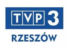 Powiększ zdjęcie Logo TVP 3