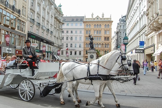 miniatura przykładowego zdjęcia