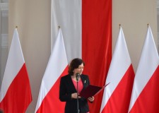Powiększ zdjęcie Przemowa.