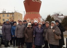Powiększ zdjęcie Zdjęcie grupowe.