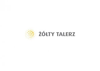 Zdjęcie: Warsztaty z Żółtym Talerzem