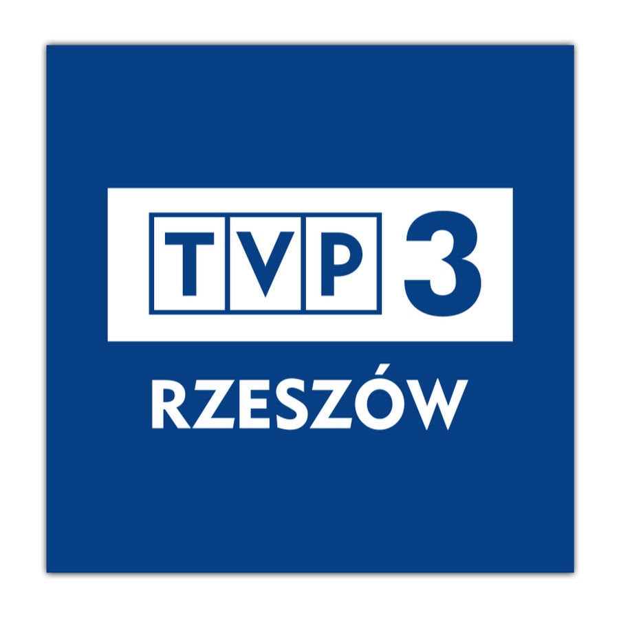 Zdjęcie: O nas w mediach