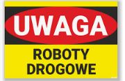 Zdjęcie: Uwaga- utrudnienia drogowo- komunikacyjne w rejonie siedziby MOPS przy ul. Akademickiej 12