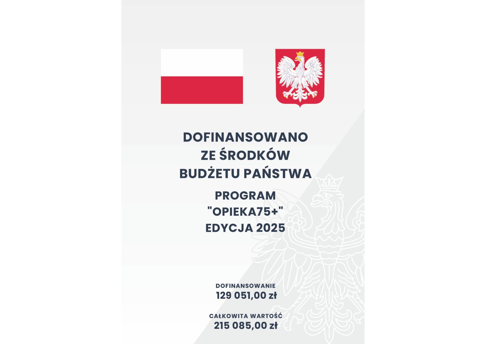 Zdjęcie: Program 
