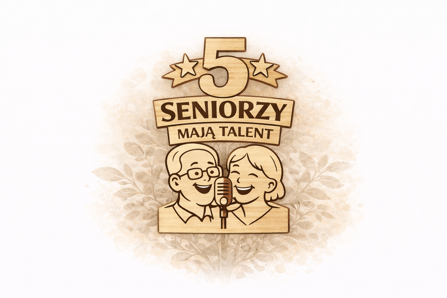 Zdjęcie: Zapraszamy na 5. Miejski Przegląd pn. 