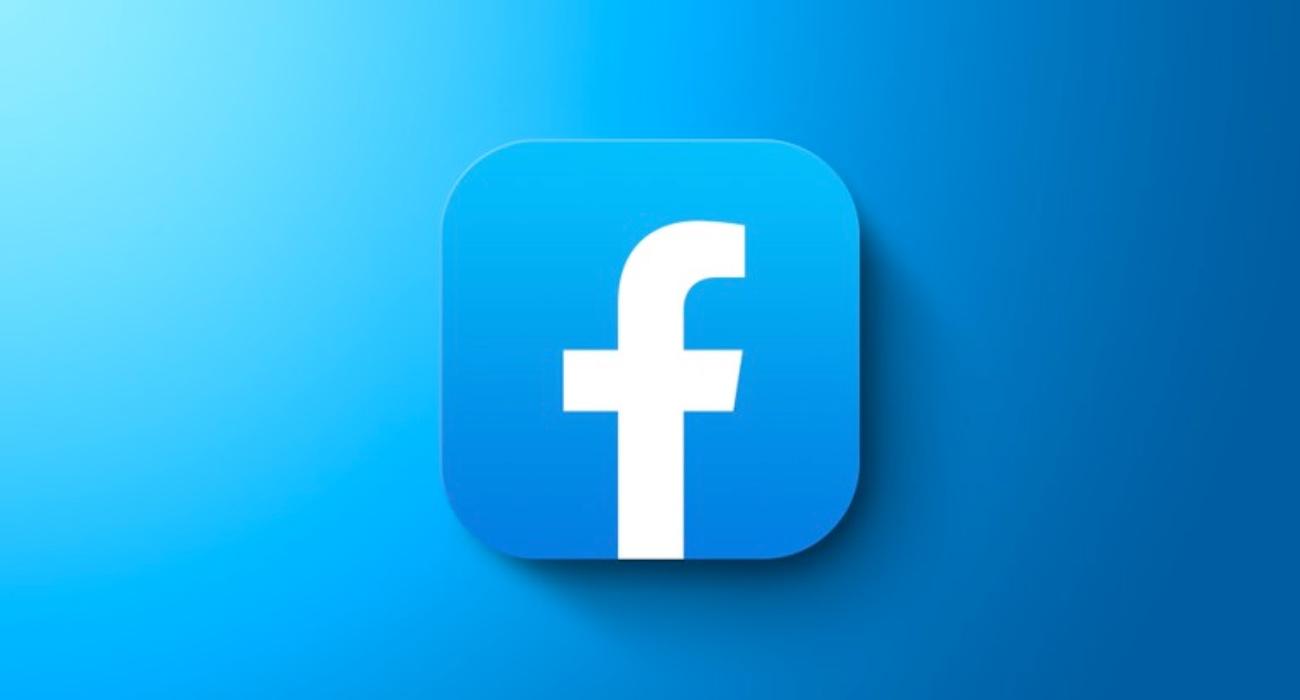 Zdjęcie: Zapraszamy na nasz Facebook – bądźmy w kontakcie!