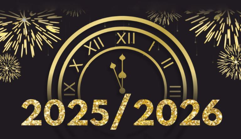 Zdjęcie: Godziny pracy MOPS w Sylwestra