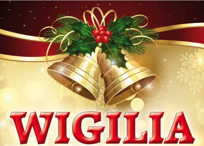 Zdjęcie: Zapraszamy na miejską wigilię