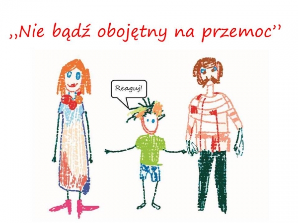 Zdjęcie: Wsparcie rodzin, dzieci i młodzieży