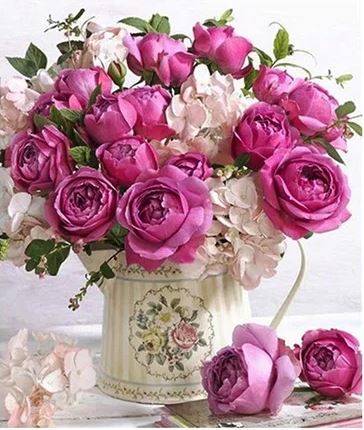 Zdjęcie: Dzień Pracownika Socjalnego- życzenia