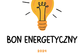 Zdjęcie: Informacja dotycząca wypłaty bonu energetycznego